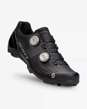 Scarpe scott mtb ultimate - scarpe,