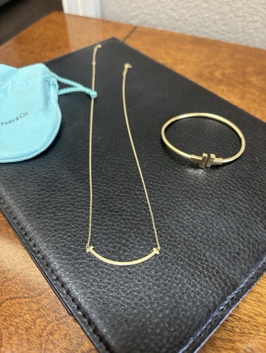 Tiffany co - tiffany, co.