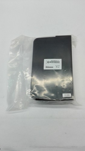 Konica minolta a03ur70111 assy - minolta,