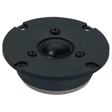 TWEETER CIARE HT262 200W 8 Ohm