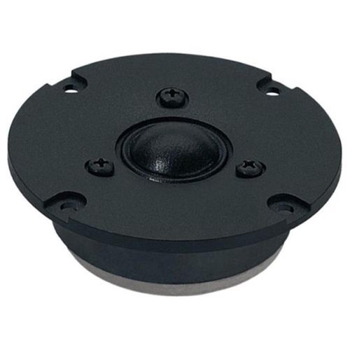 Tweeter ciare ht262 200w - tweeter, 8