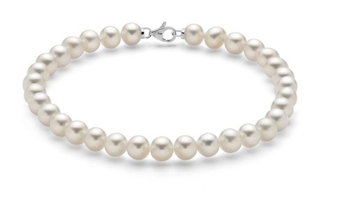 Miluna pbr1678v bracciale - miluna,