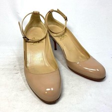 Christian Louboutin tacchi