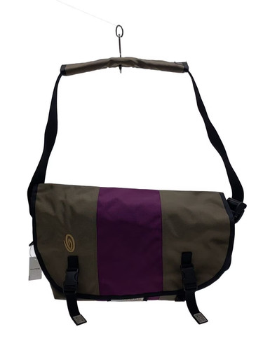 Timbuk2 y2k borsa - timbuk2, messenger