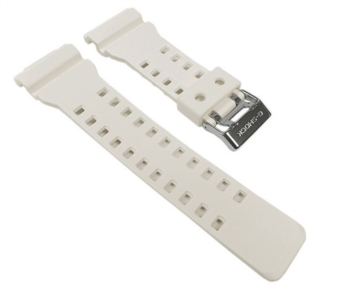 Cinturino orologio casio - orologio,