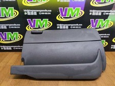 CASSETTO PORTAOGGETTI PER SEAT LEON (1M1) 1999 196270