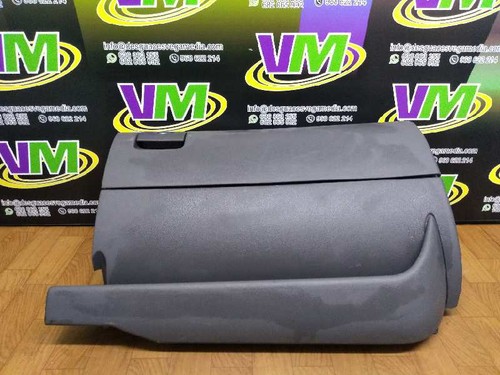 Cassetto portaoggetti per seat - portaoggetti,