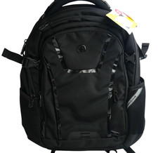 Zaino per laptop SwissGear