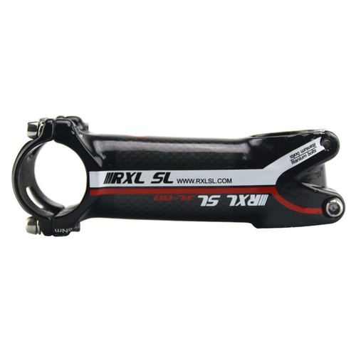 Rxl attacco manubrio in - manubrio,