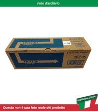 1130 kyocera mita - tk-1130,