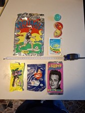 Busta Sorpresa Football