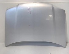 6N0823031H COFANO ANTERIORE per VOLKSWAGEN POLO 3A SERIE (11 94 09 01