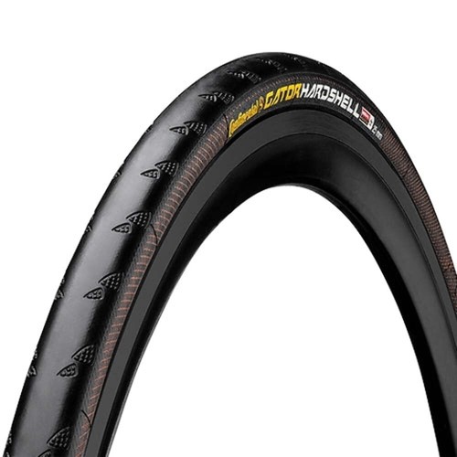 Continental gatorhardshell - gatorhardshell,