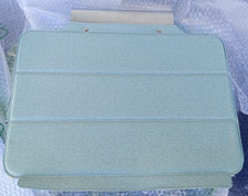 PORTA CARTELLA MEDICA LETTO