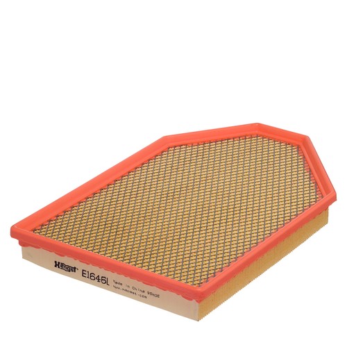 Hengst filter filtro aria - hengst,