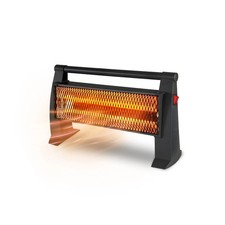 Stufa Stufetta Quarzo