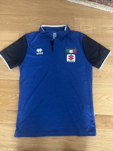 Maglia polo nazionale - polo, ciclismo