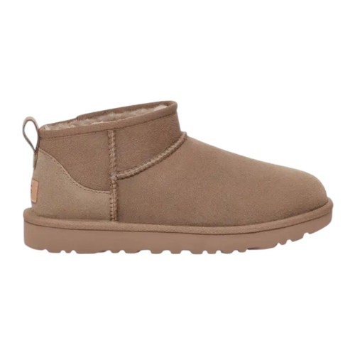 Ugg stivali classic ultra - stivali,