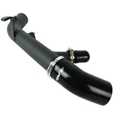 ALPHA COMPETITION TUBO ACCELERATORE – AUDI S3 8P / VW GOLF MK5 GTI 2.0TFSI EA113