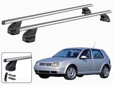 BARRE PORTATUTTO PORTAPACCHI