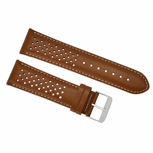 20mm per tag heuer carrera - 20mm,
