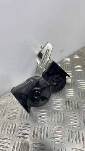 Tromba clacson peugeot 308 - tromba/clacson,