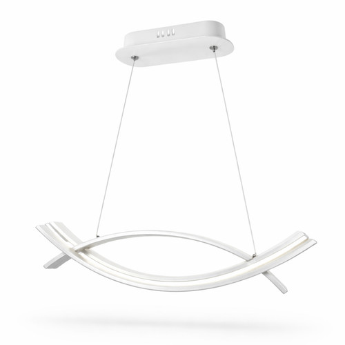 Lampadario sospensione led - sospensione,
