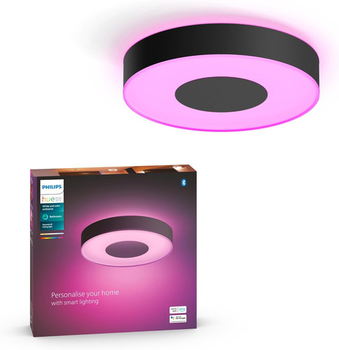 Philips hue white and color - philips,