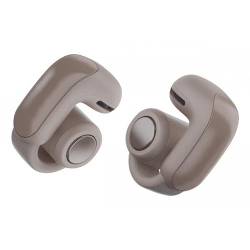 Bose ultra open earbuds - ultra,