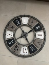 orologio da parete Maison Du