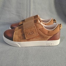 UGG - Sneaker bassa Rennon in
