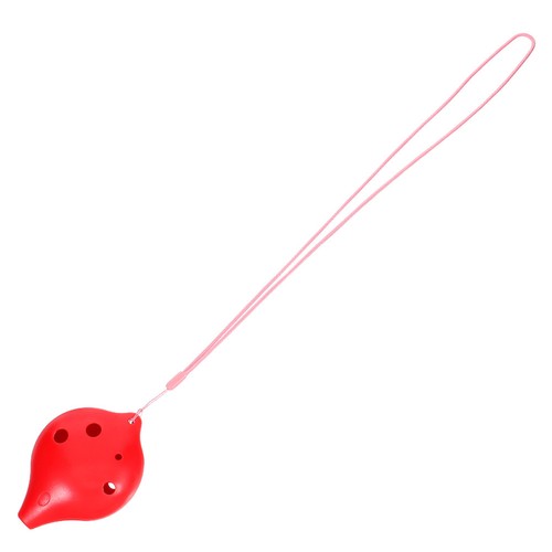 Ocarina strumento musicale - ocarina,