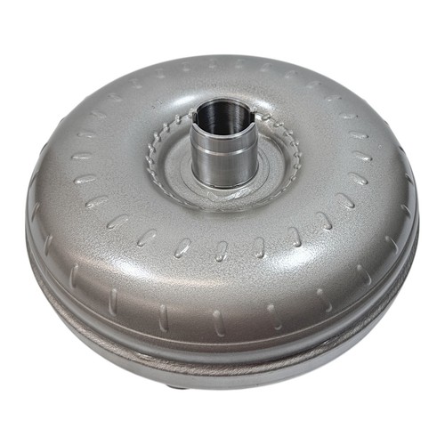 Convertitore coppia sachs - coppia,
