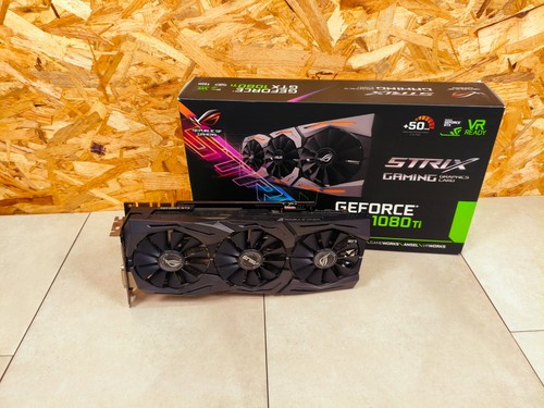 Nvidia gtx 1080 rog - -,