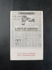 Cartolina viaggiata