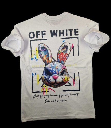 Maglia off white - off-white,,