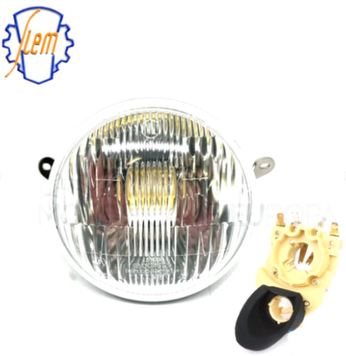 Faro vespa 125 150 200 - px,