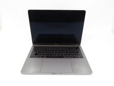 Apple Macbook Pro A1989 2018