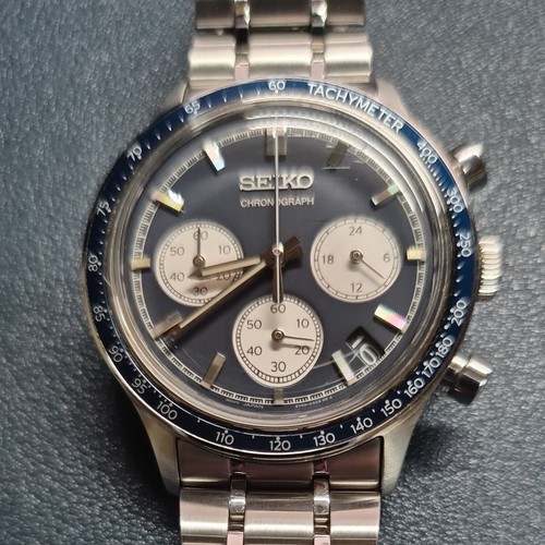 Orologio polso uomo - da,