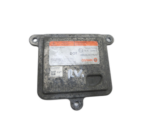 Alimentatore xenon destro per - alimentatore,
