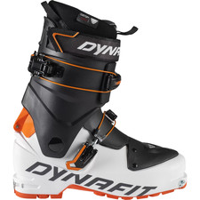 Dynafit Speed Ski Touring Boot