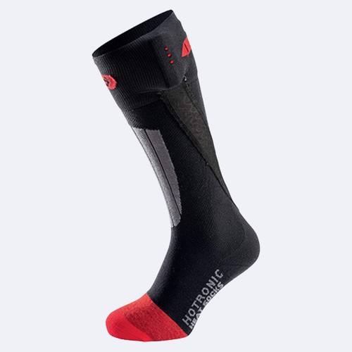 Hotronic calze termiche solo - hotronic,