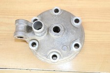 92-96 Honda CR250R CR250 CR