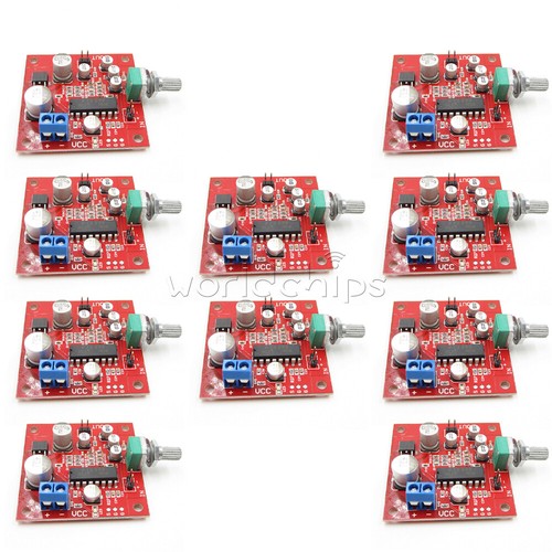 10pcs 15v pt2399 microfono - 6-15v,