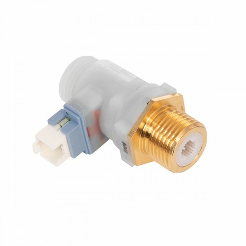 Misuratore portata ferroli - misuratore,