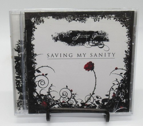 Jessica prouty saving my - jessica, prouty: