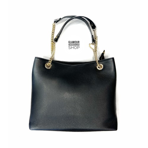 Borsa shopping donna vera - borsa,