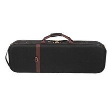 Custodia rigida per violino