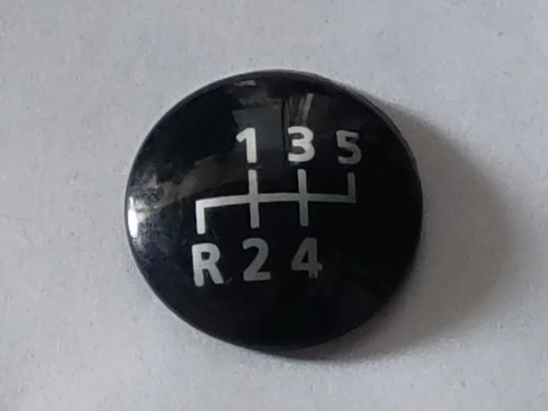 Adesivo resinato marce - resinato,