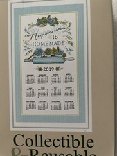 KayDee Designs 2019 La